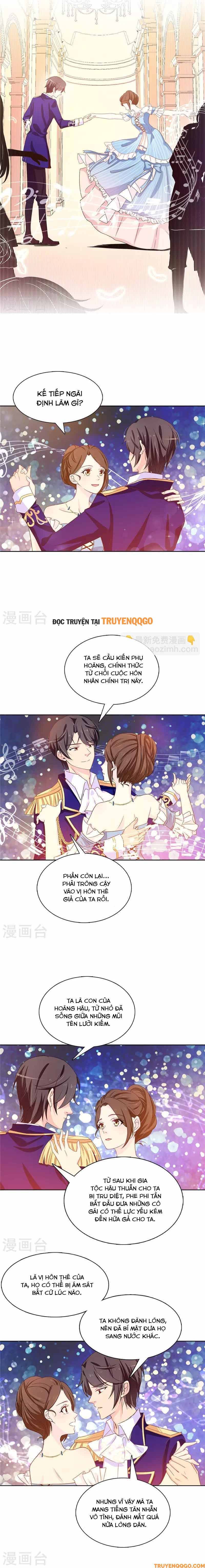 page_4