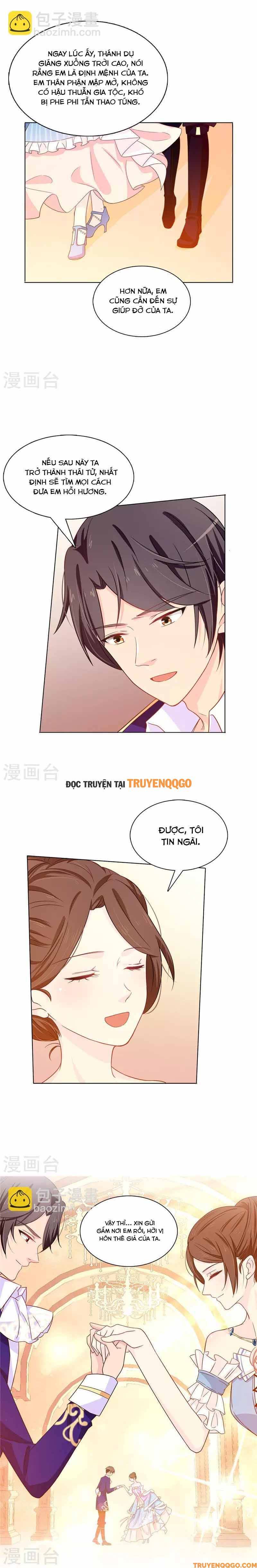 page_5