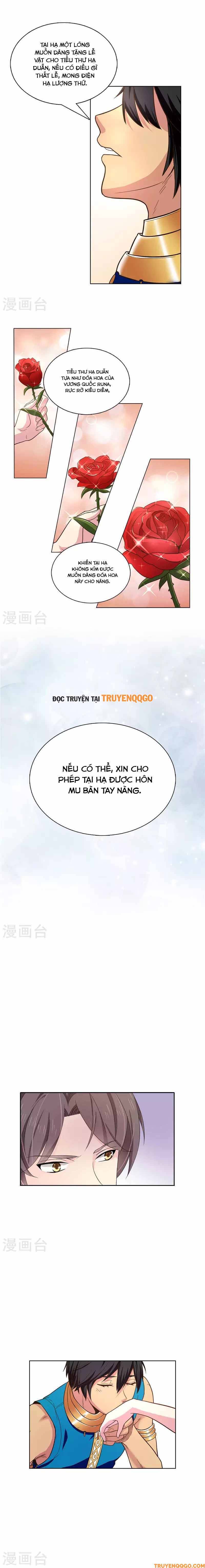 page_2