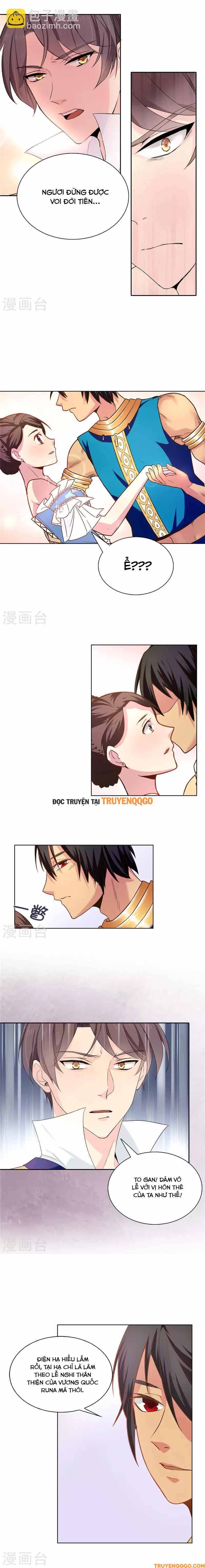 page_3