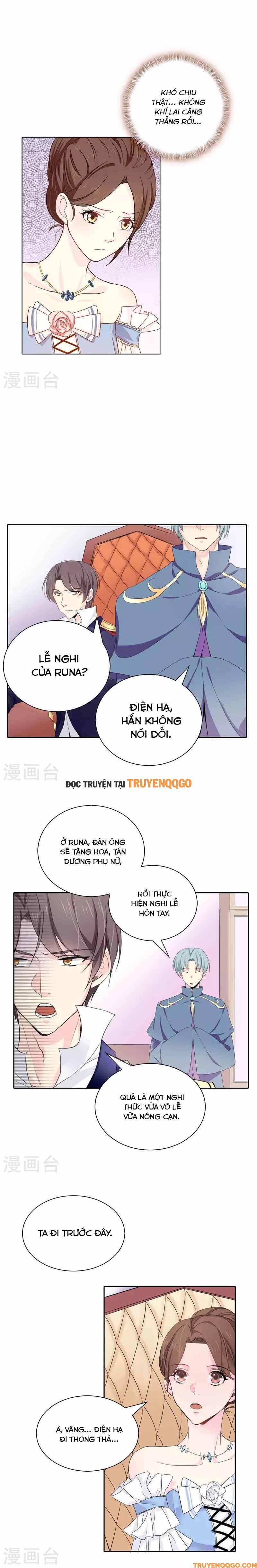page_4