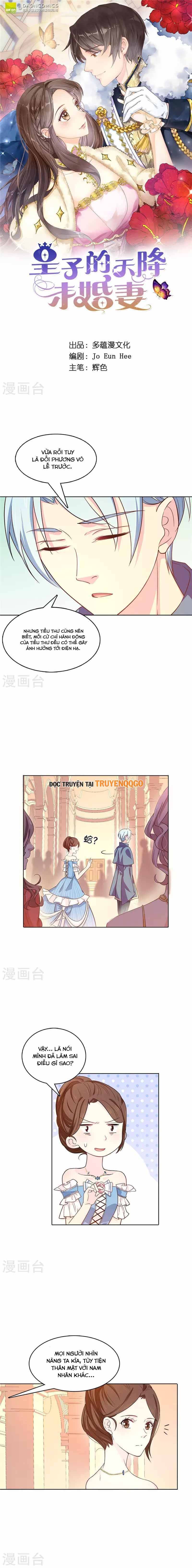page_1