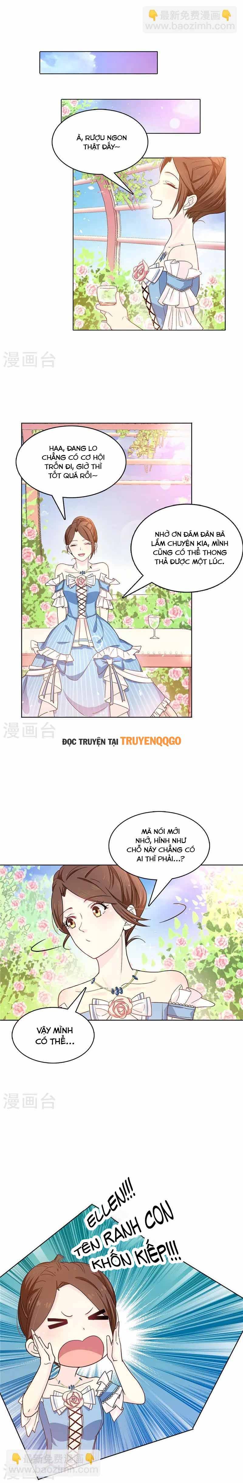 page_2