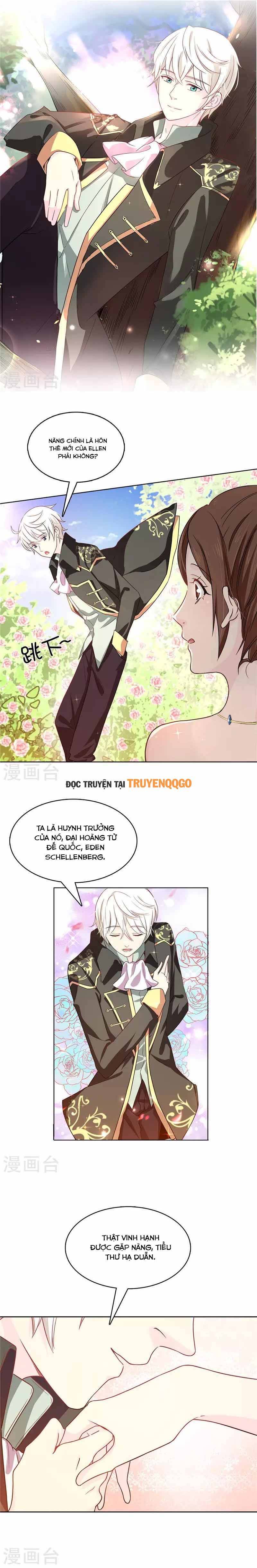 page_4