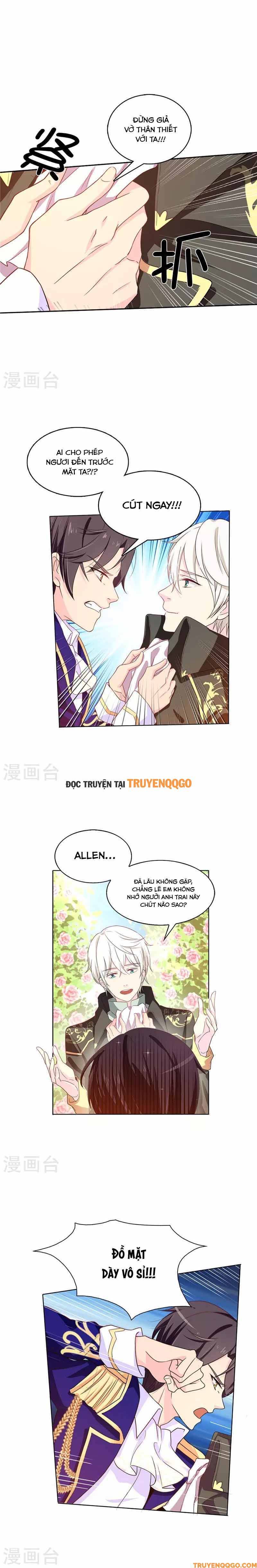 page_3