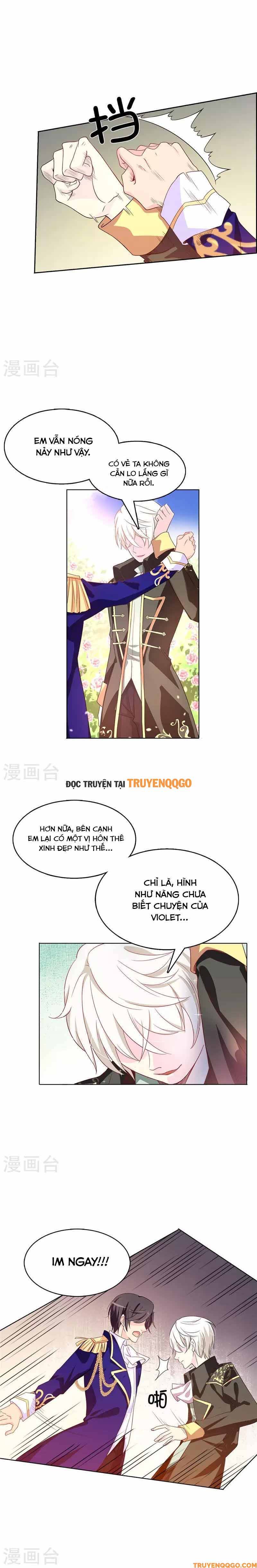 page_4