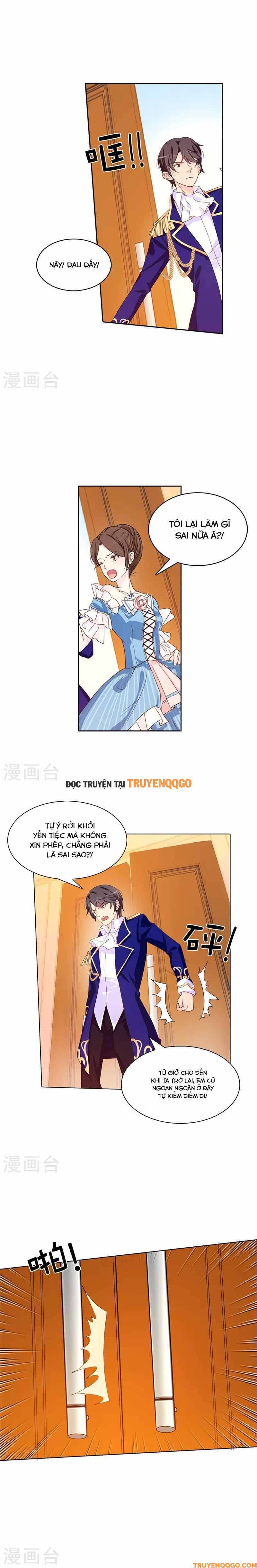 page_1