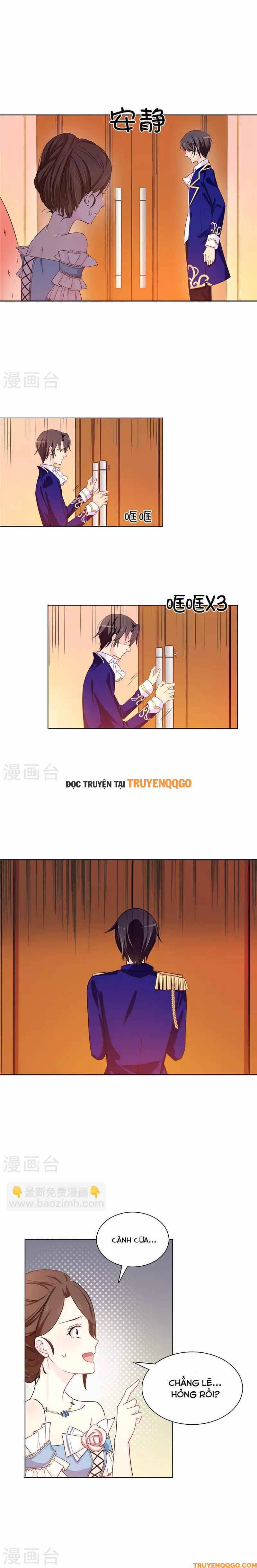 page_2