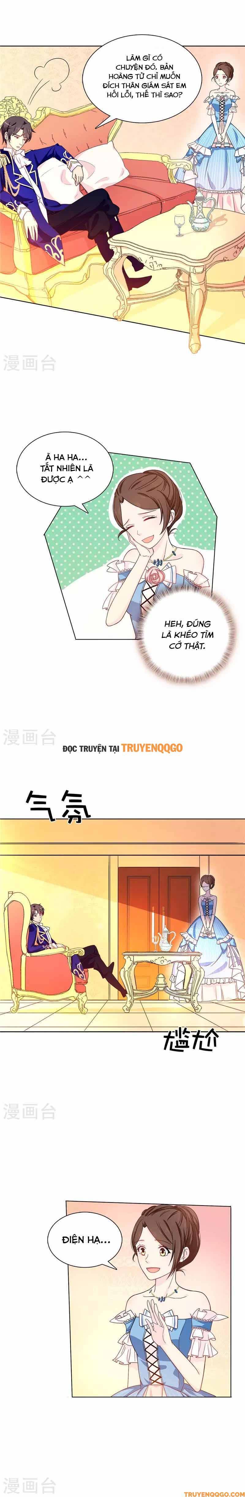 page_4