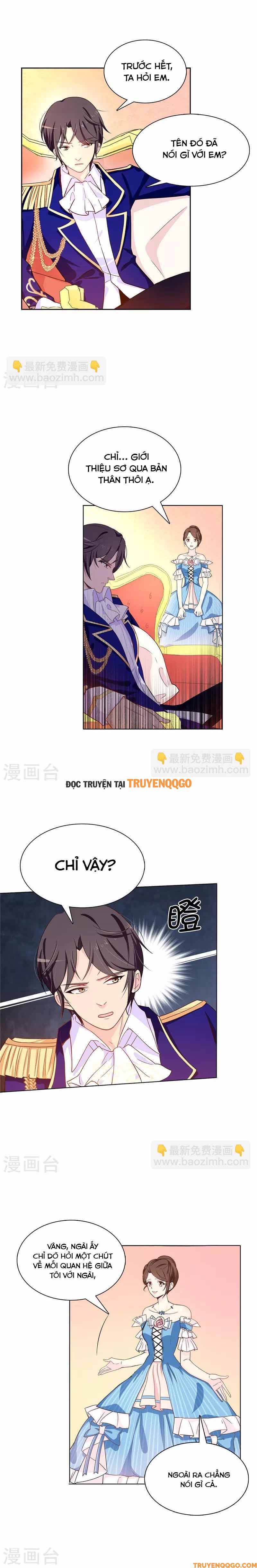 page_5