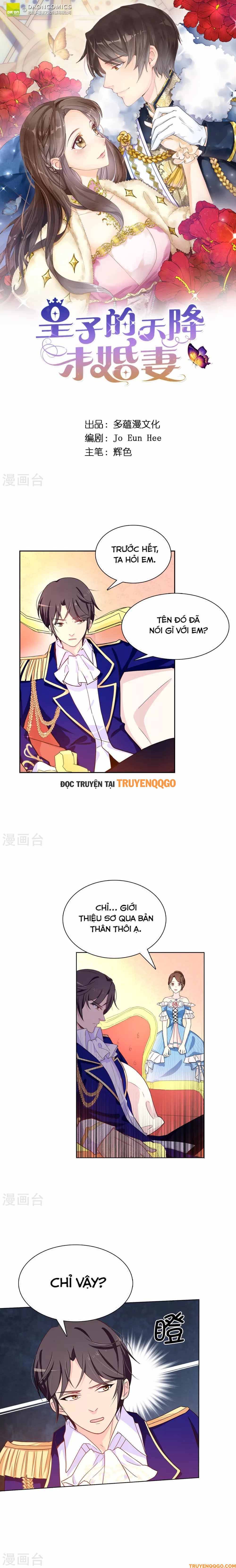 page_1