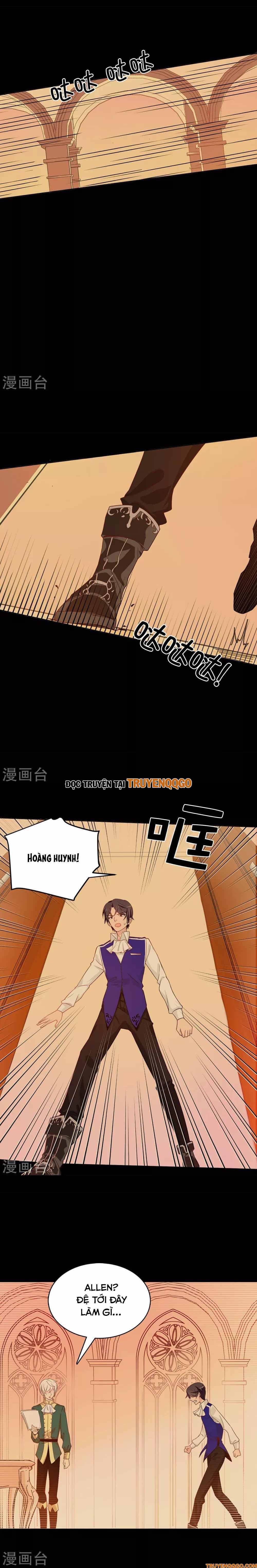 page_3