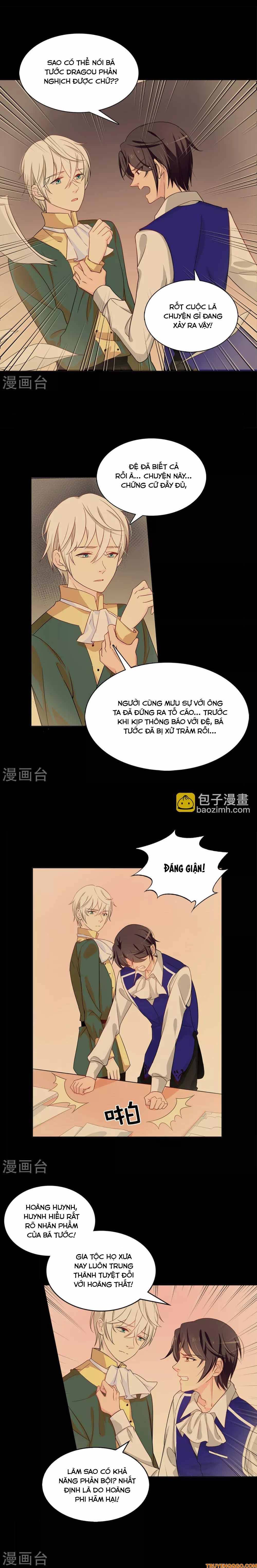 page_4
