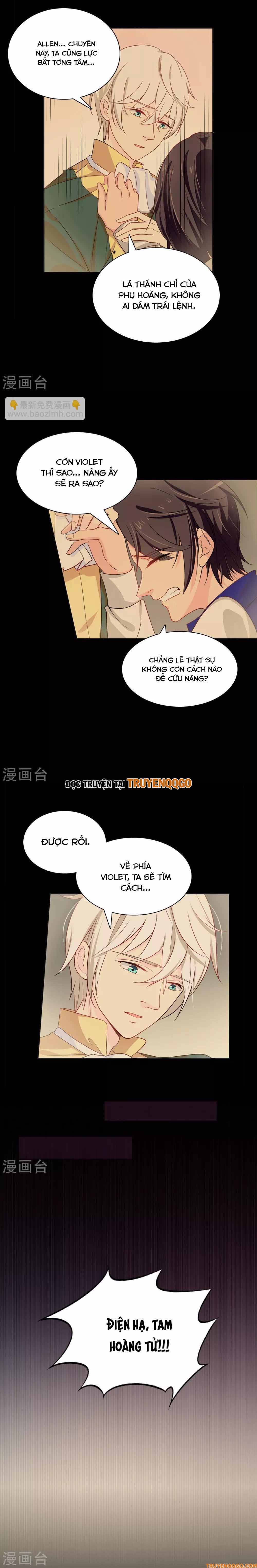 page_5
