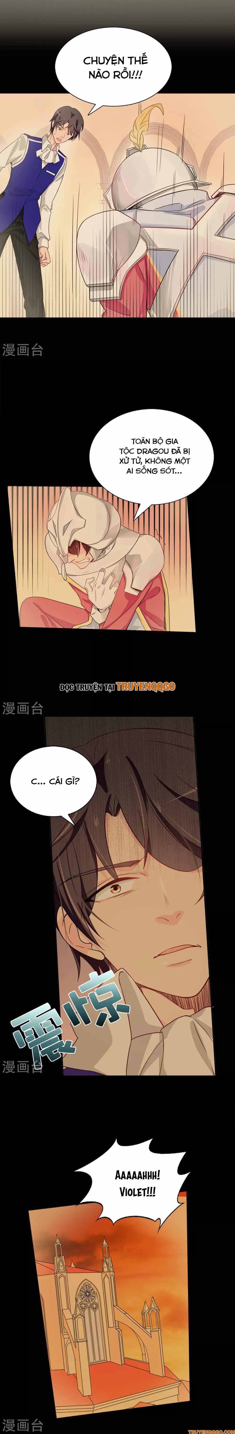 page_6