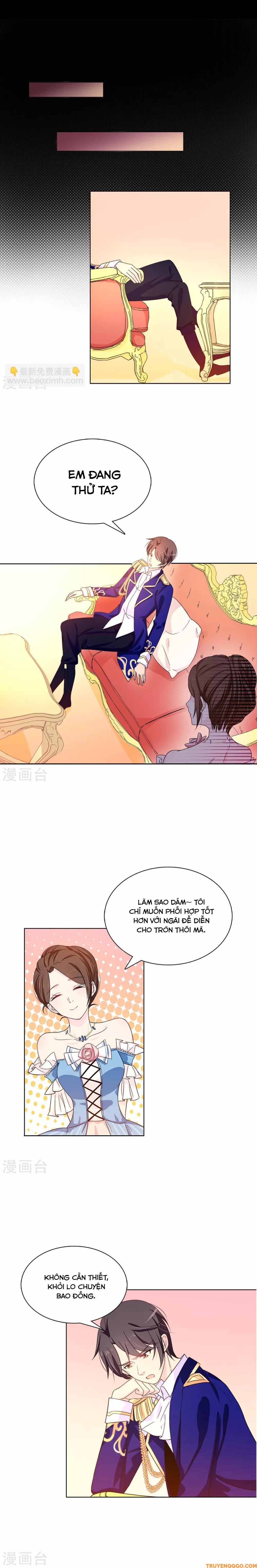 page_7