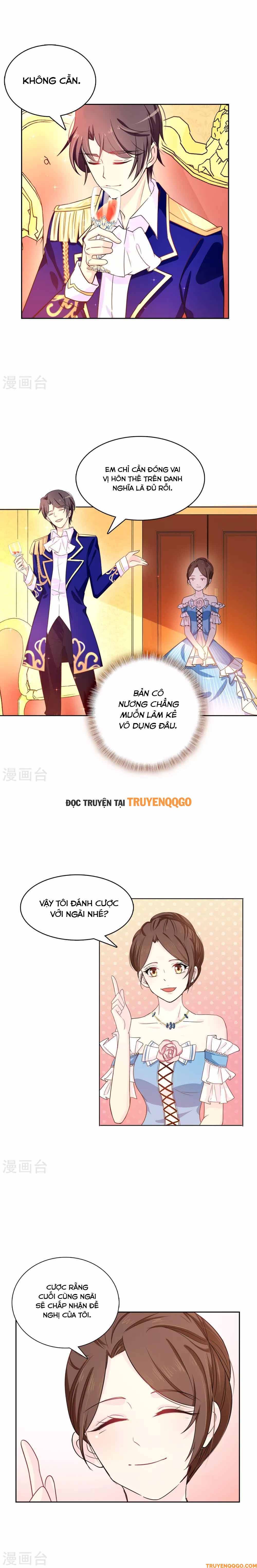 page_3