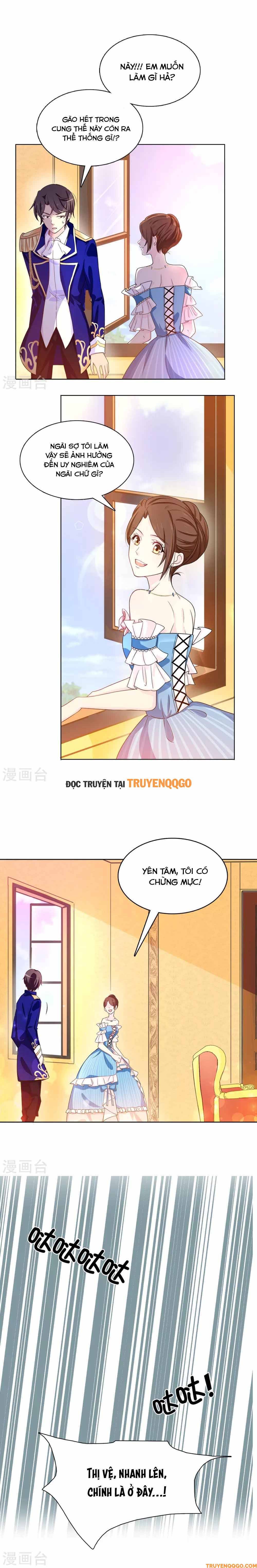 page_5