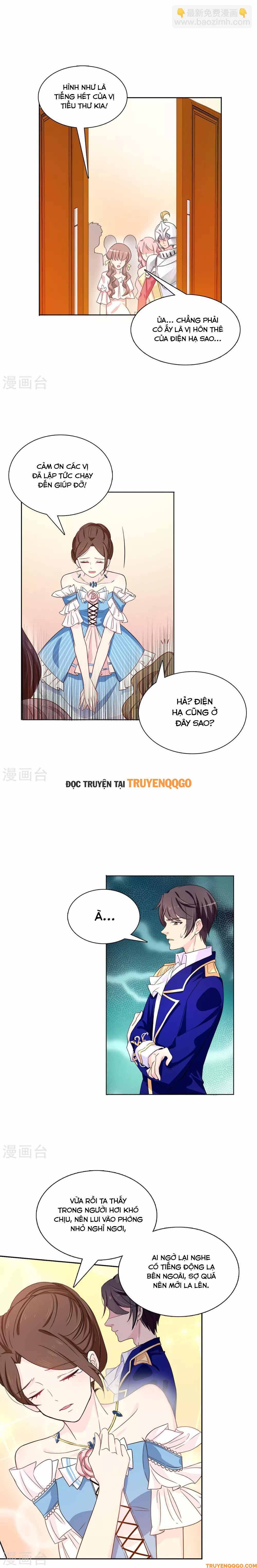 page_6
