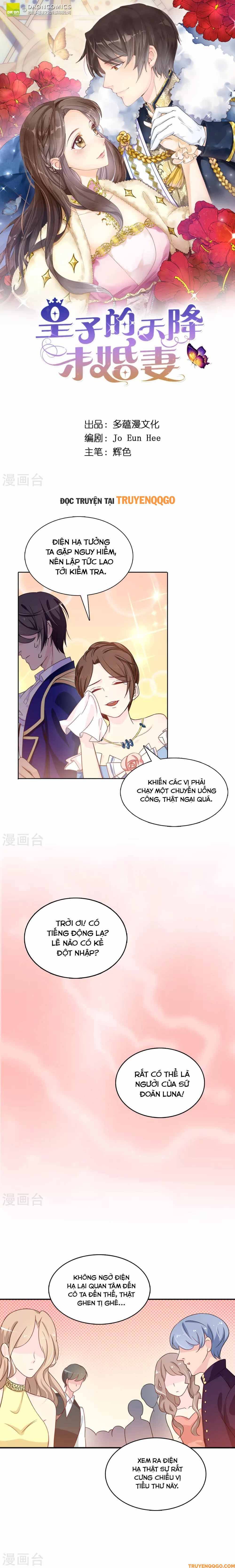 page_1