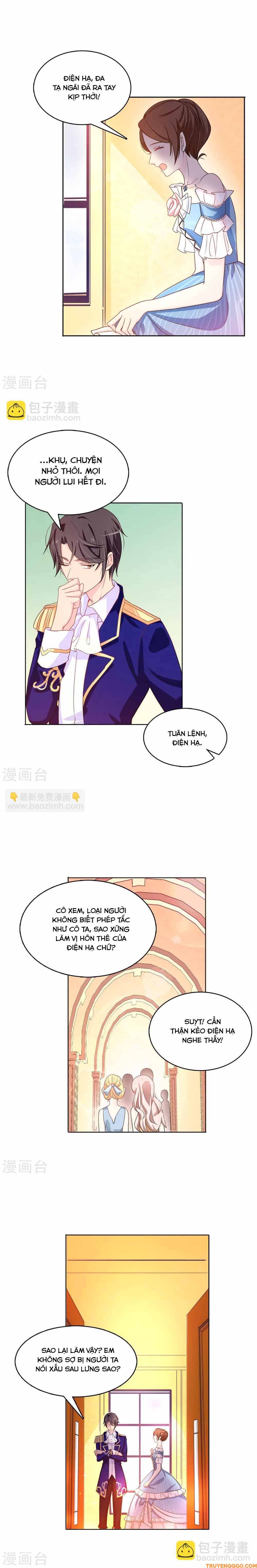 page_2