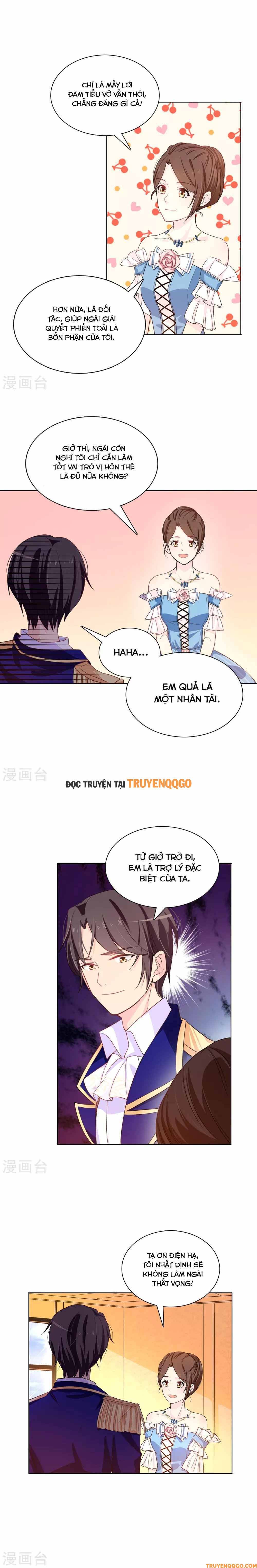 page_3