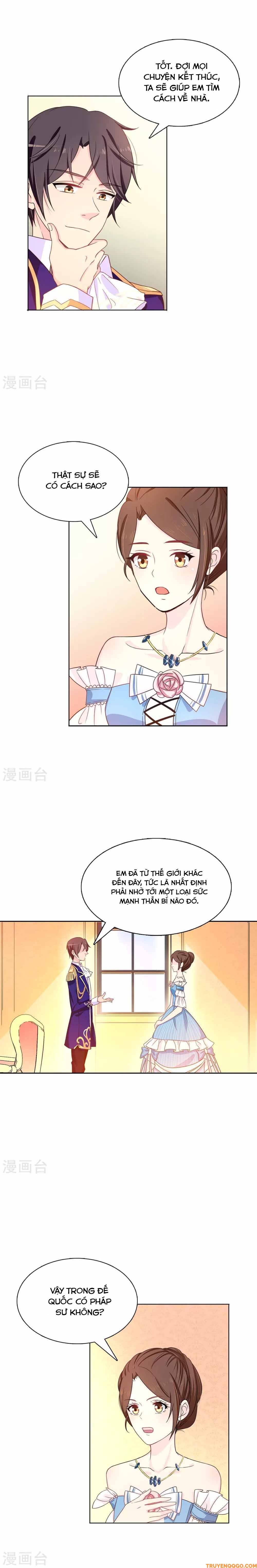page_4