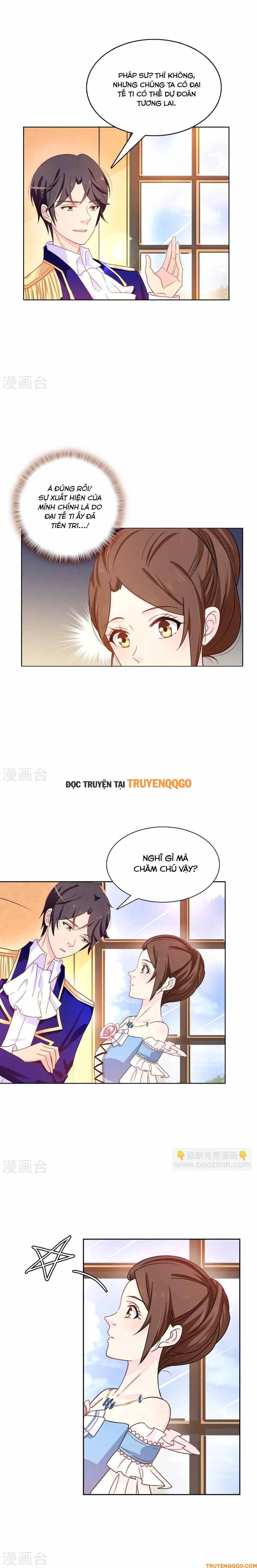 page_5