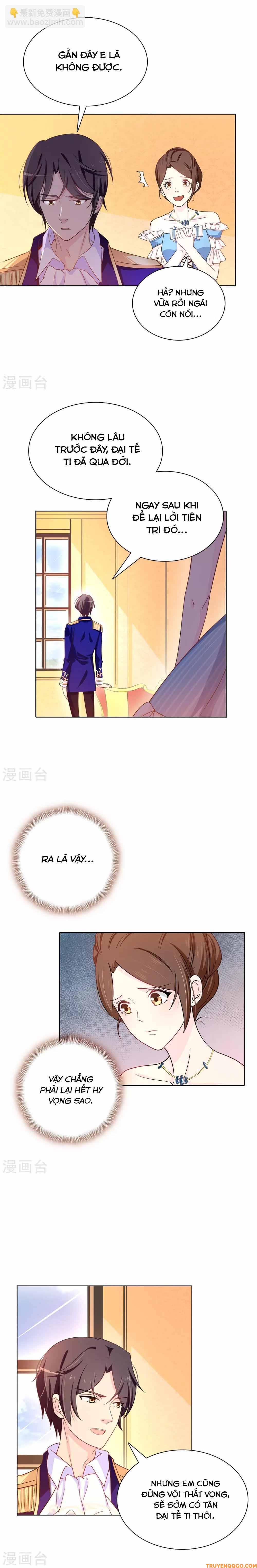 page_7