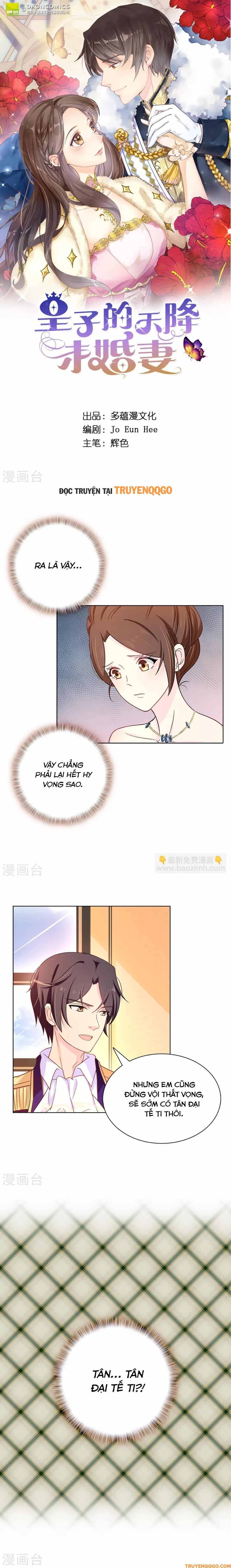 page_1