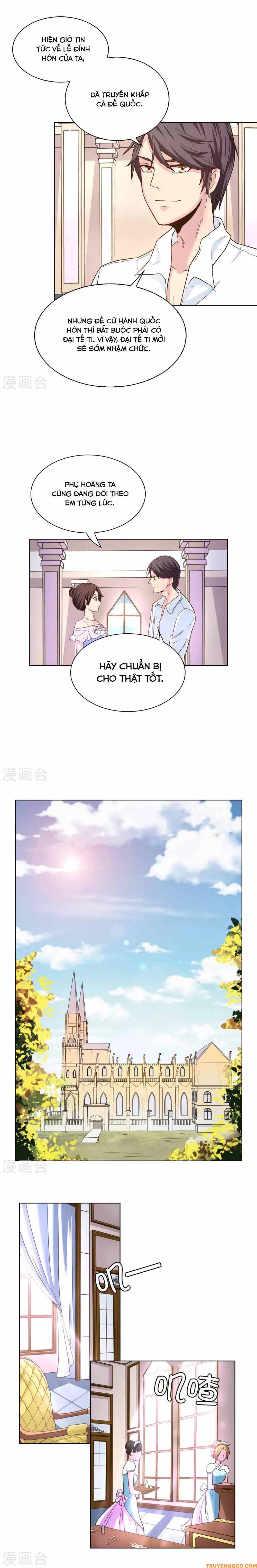 page_2