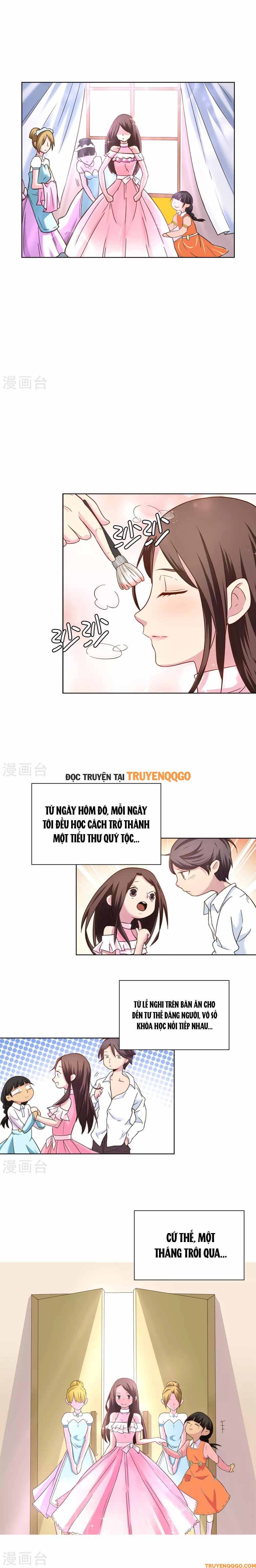 page_3