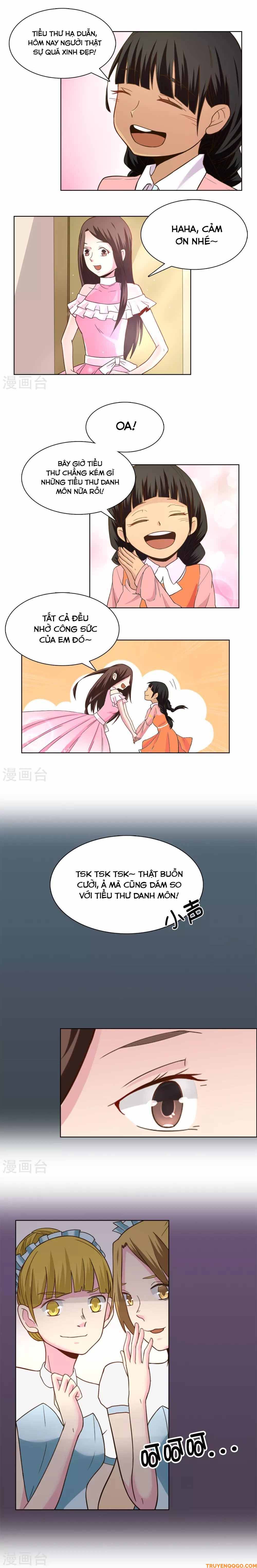page_4