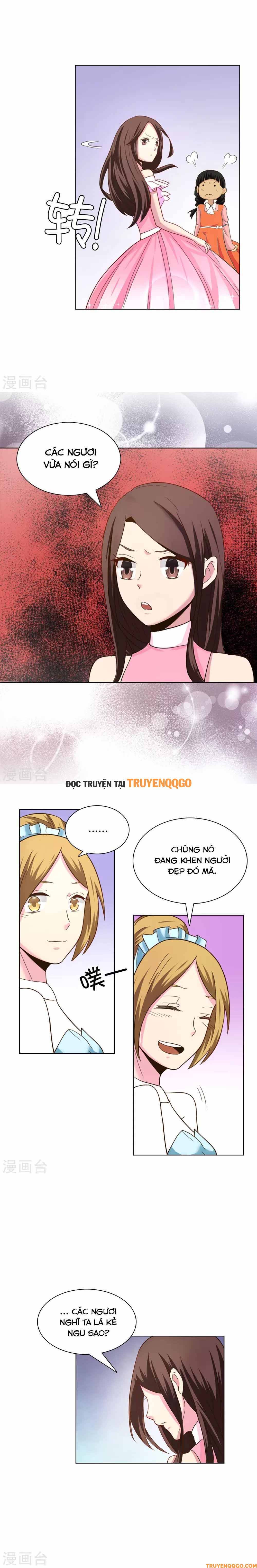 page_5