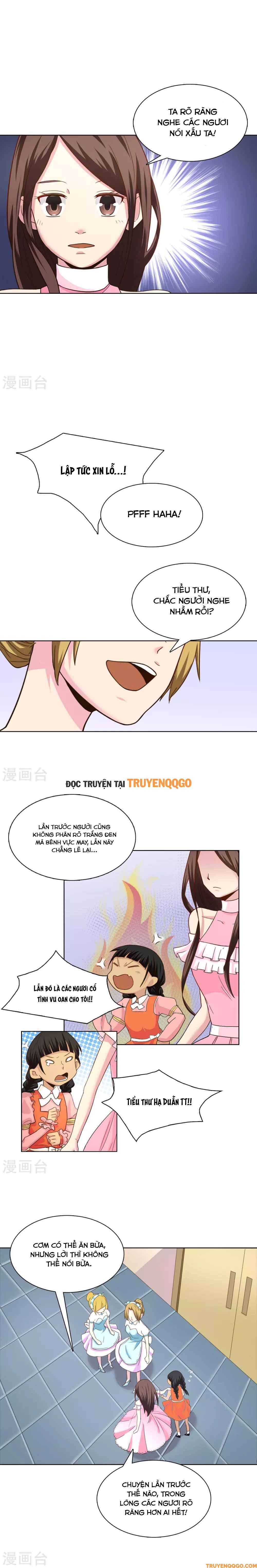 page_6