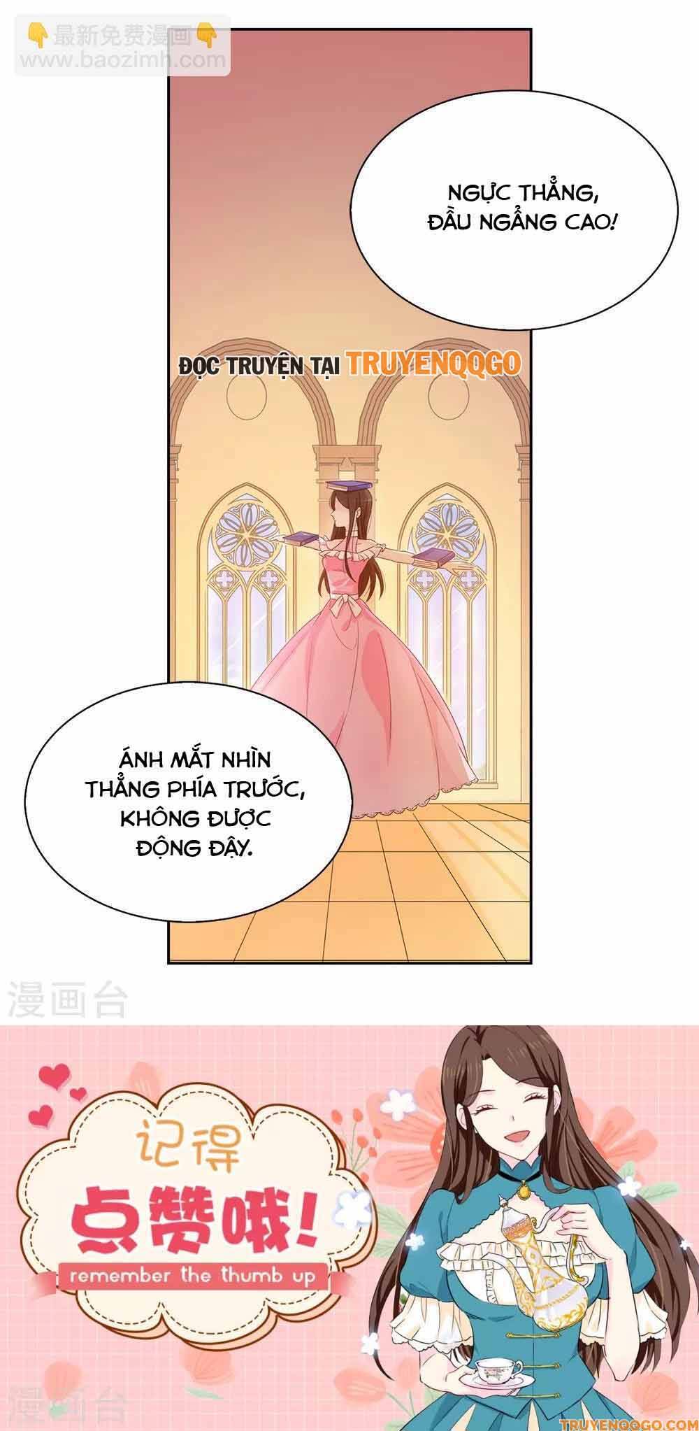 page_8