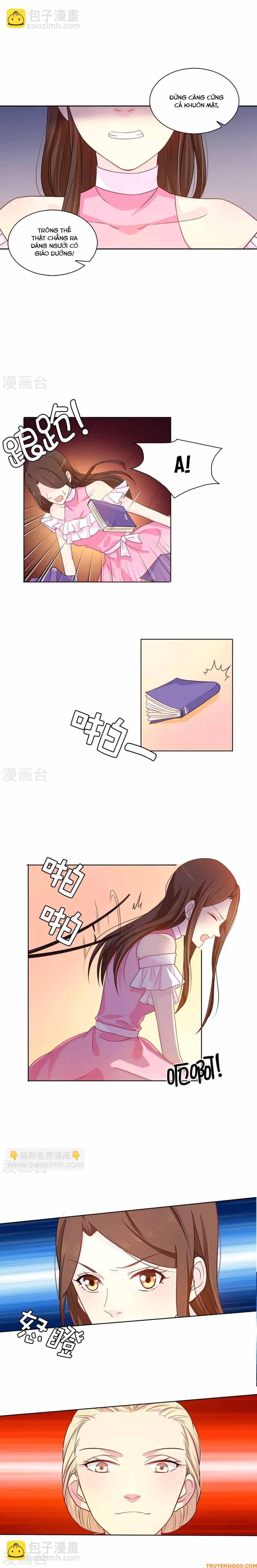 page_4