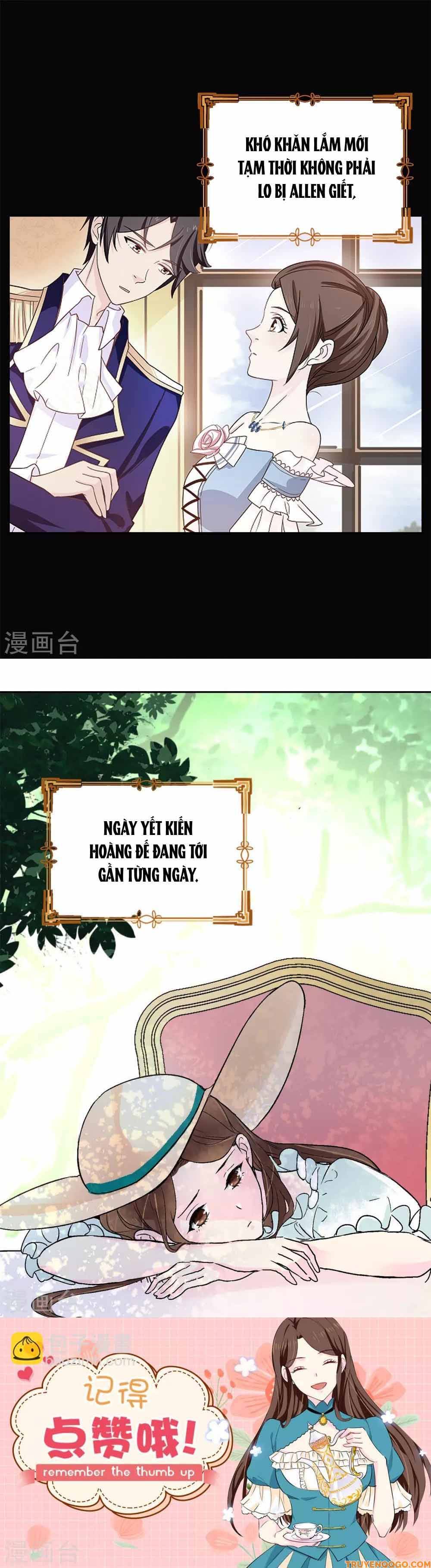 page_9