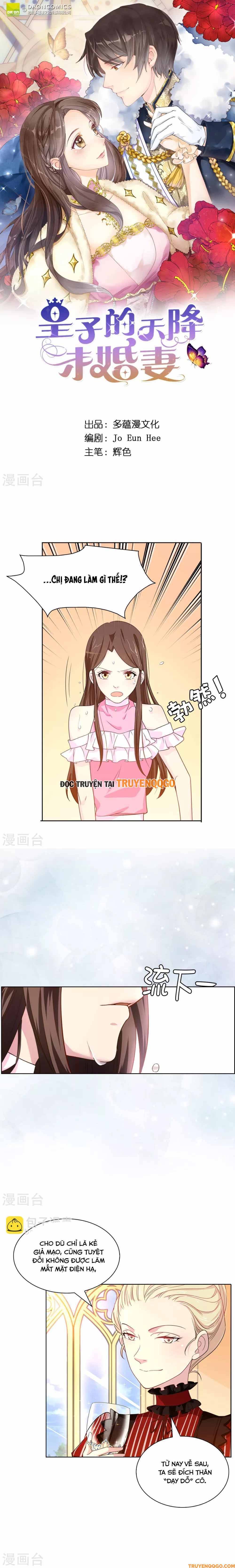 page_1