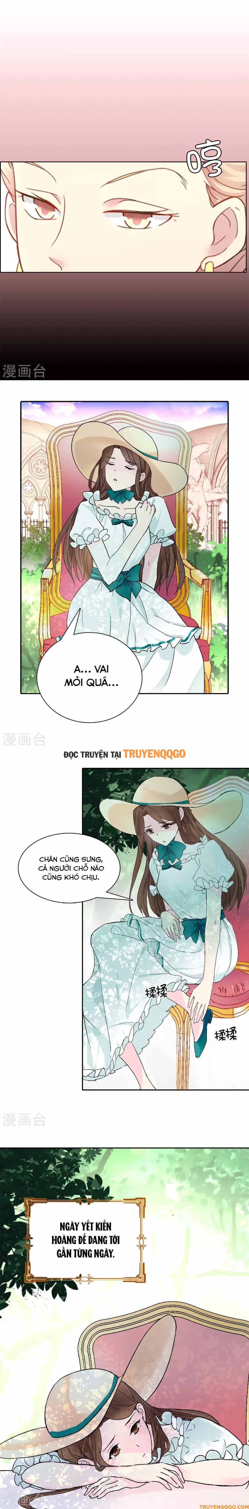 page_2