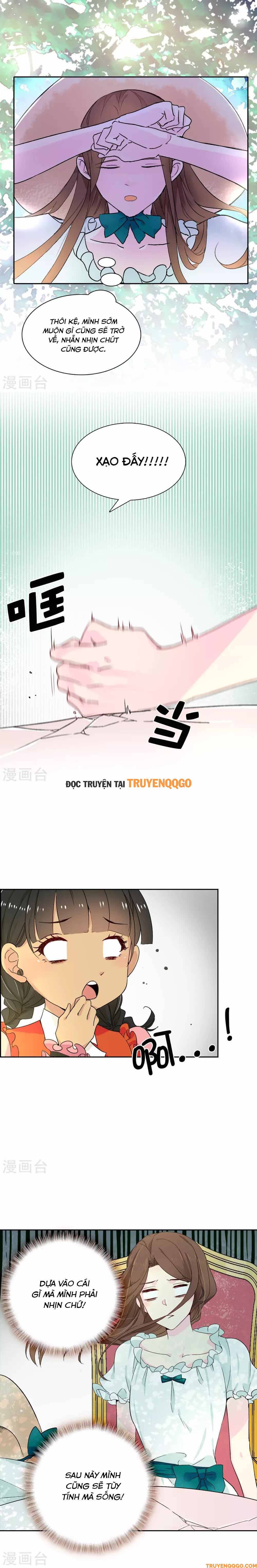 page_4