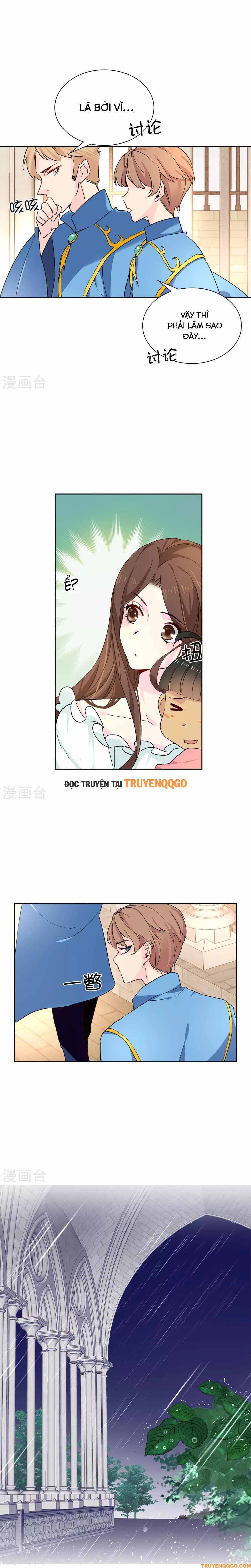 page_6