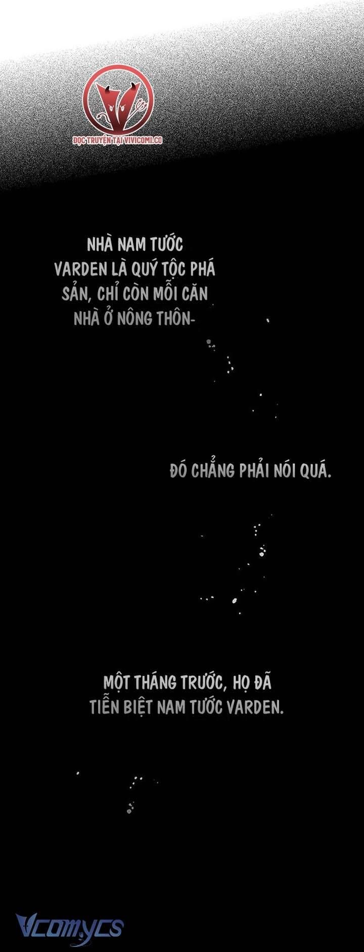page_26