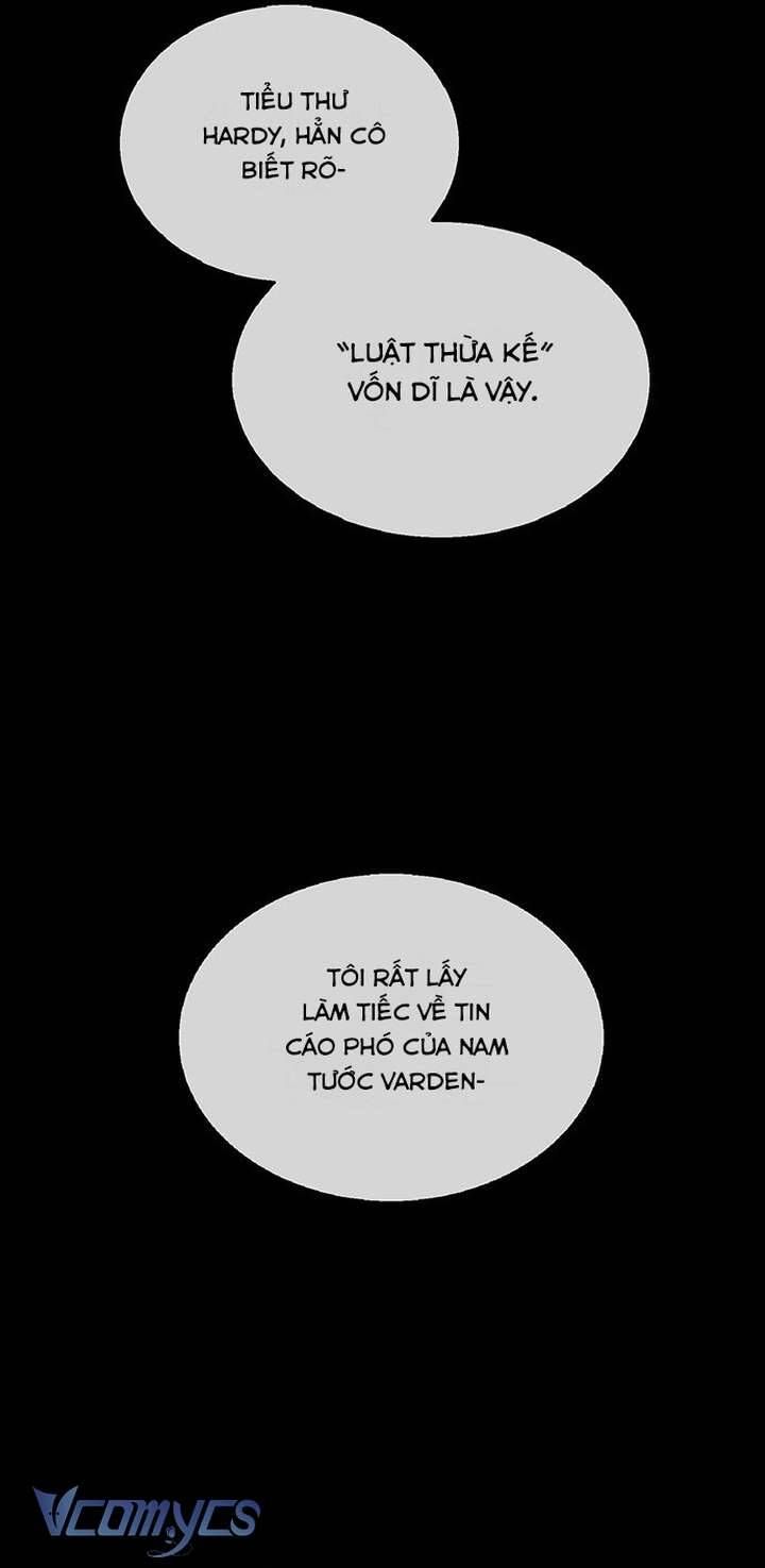 page_27