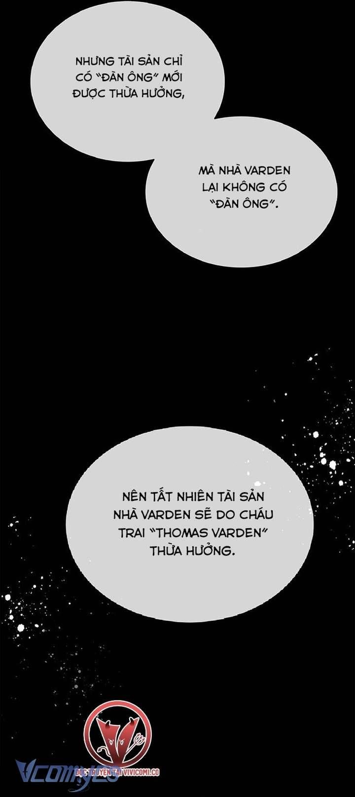 page_28
