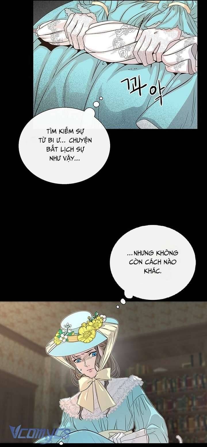 page_31
