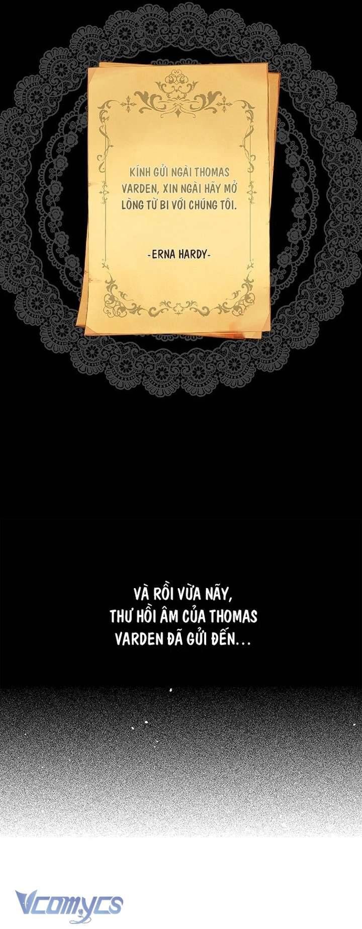 page_33