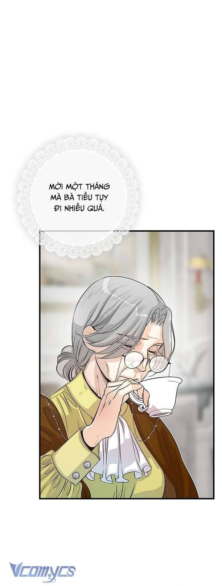 page_35