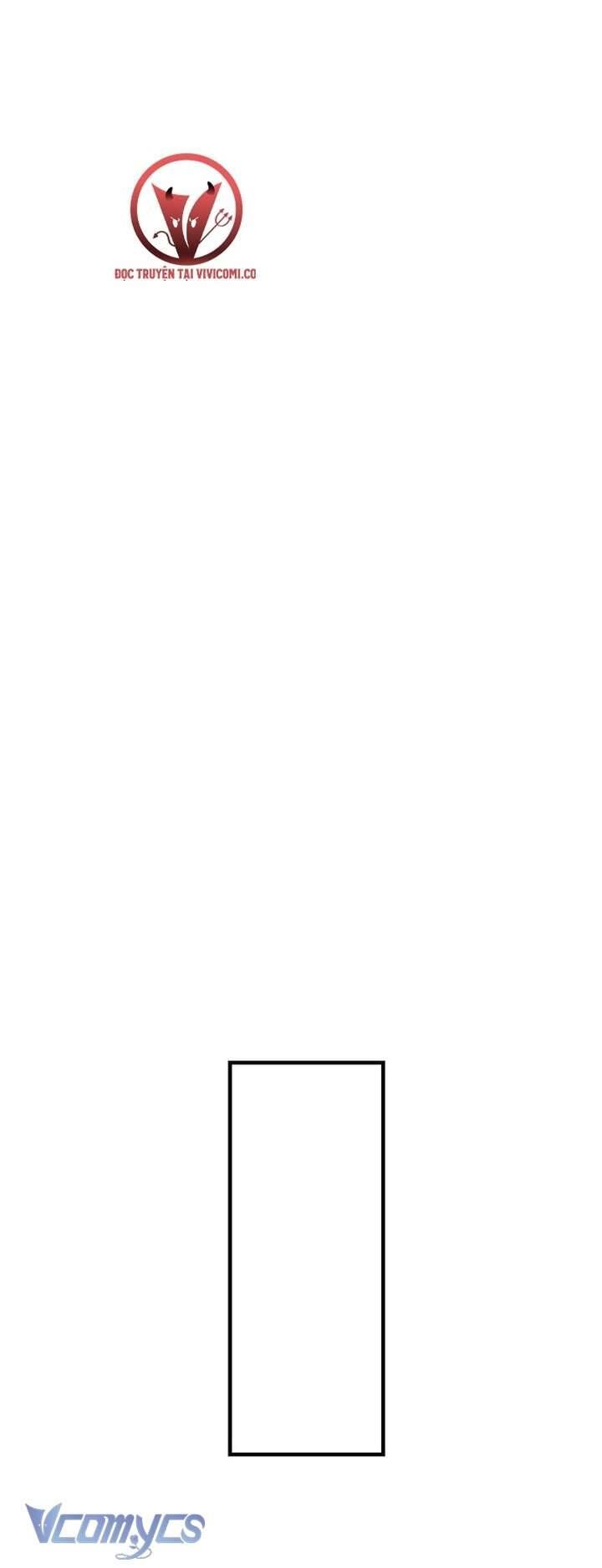 page_40