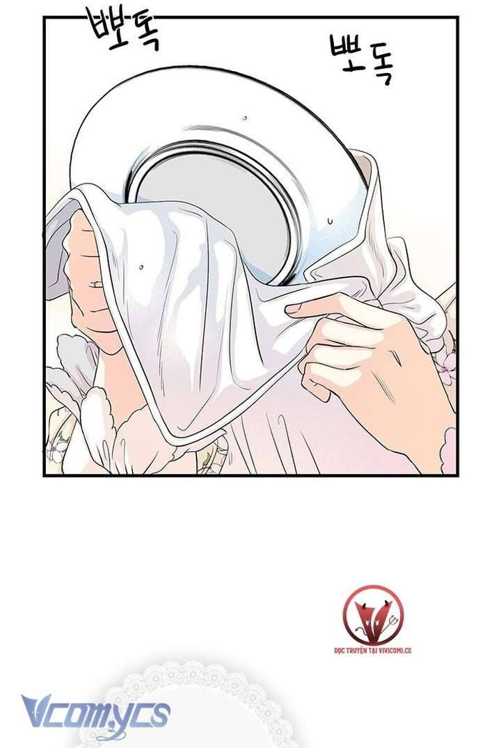 page_41